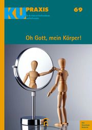 Oh Gott, mein Körper! Kerstin Gäfgen-Track/Carsten Haeske/Ilona Nord 9783579032221