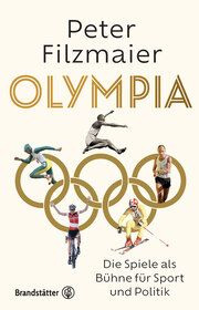 Olympia Filzmaier, Peter 9783710607813