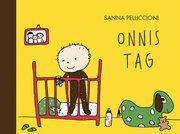 Onnis Tag Pelliccioni, Sanna 9783946986195