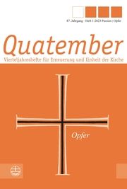 Opfer Schwerdtfeger, Helmut/Zorn, Sabine/Gössling, Matthias 9783374073719