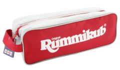 Original Rummikub Pouch  8710126039755