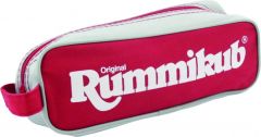 Original Rummikub Travel Pouch  8710126039762