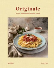 Originale Robert Klanten/Remo Viani 9783967041507