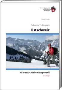 Ostschweiz Coulin, David 9783859023864