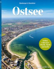 Ostsee Hamburger Abendblatt 9783958561236