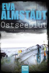 Ostseeblut Almstädt, Eva 9783404171750