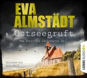 Ostseegruft Almstädt, Eva 9783785781050