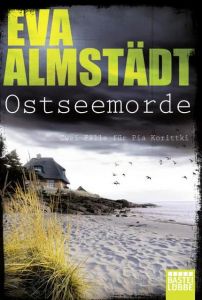 Ostseemorde Almstädt, Eva 9783404271672