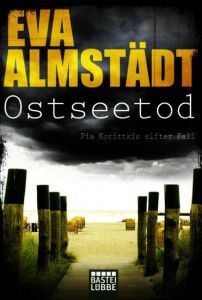 Ostseetod Almstädt, Eva 9783404173419