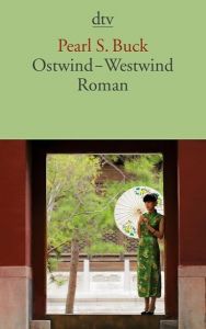 Ostwind - Westwind Buck, Pearl S 9783423142328