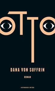 Otto Suffrin, Dana von 9783462052572