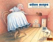 ottos mops Jandl, Ernst/Junge, Norman 9783407762092