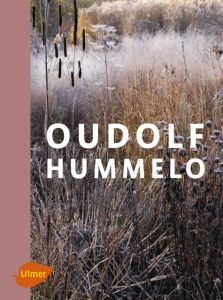 Oudolf: Hummelo Oudolf, Piet/Kingsbury, Noël 9783800108336