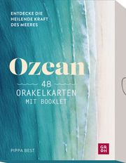 Ozean Best, Pippa 9783848502561