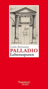 Palladio Beltramini, Guido 9783803112606