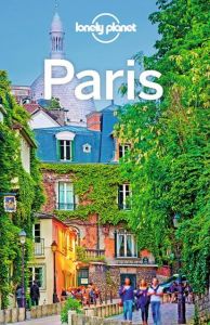 Paris Le Nevez, Catherine/Williams, Nicola/Pitts, Christopher 9783829744652