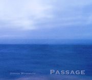 PASSAGE Wassmuth, Jürgen 9783965460164