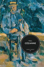 Paul Cézanne Wagner, Christoph 9783943616798