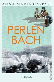 Perlenbach Caspari, Anna-Maria 9783864932014