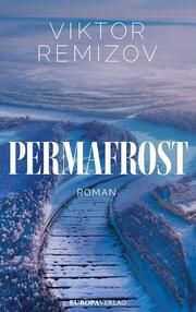 Permafrost Remizov, Viktor 9783958906006