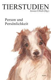 Person und Persönlichkeit Berliner, Nils/Bondzio-Becker, Maneke/Brinkmann, Jan u a 9783958084384