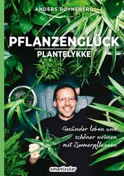 Pflanzenglück Røyneberg, Anders 9783946658689