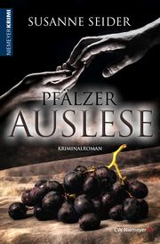 Pfälzer Auslese Seider, Susanne 9783827193346