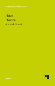 Phaidon Platon 9783787318599