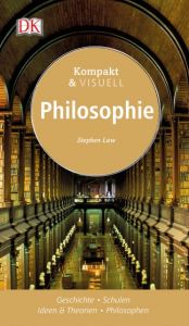 Philosophie Law, Stephen 9783831031405