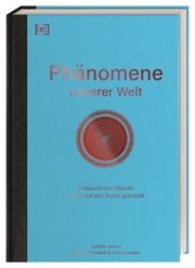 Phänomene unserer Welt Juzeau, Camille 9783831049837