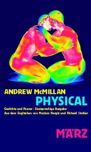 Physical Andrew, McMillan 9783755000167