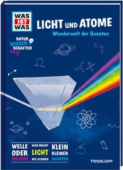 Physik. Licht und Atome Baur, Manfred (Dr.) 9783788676933