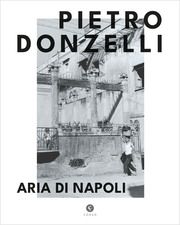 Pietro Donzelli Ennery Taramelli/Pietro Donzelli 9783737407755