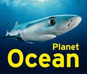 Planet Ocean Jeanette Schmitz 9783837526196