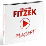 Playlist Fitzek, Sebastian 0194399259429