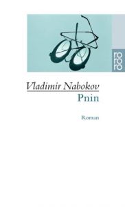 Pnin Nabokov, Vladimir 9783499225444