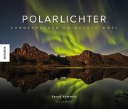 Polarlichter Römmelt, Bernd/Mokler, Felicitas 9783957287878