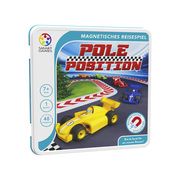 Pole Position  5414301525318