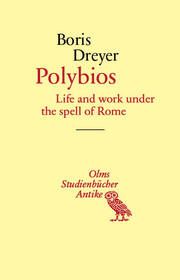 Polybios Dreyer, Boris 9783487167091