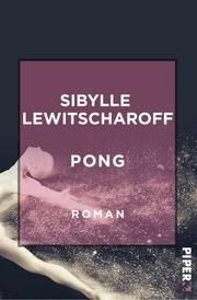 Pong Lewitscharoff, Sibylle 9783492550413