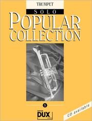 Popular Collection 5 Himmer, Arturo 9783868490756