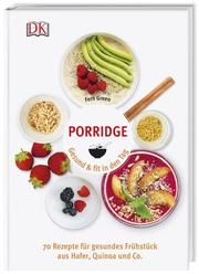 Porridge Green, Fern 9783831037339