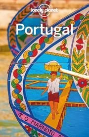 Portugal St Louis, Regis/Clark, Gregor/Garwood, Duncan u a 9783829748124