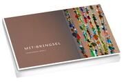 Postkartenbuch 'MIT:BRINGSEL'  4250454729392