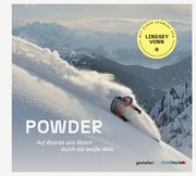 Powder Benevento Publishing/gestalten 9783710500916