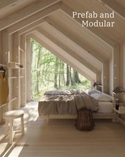 Prefab and Modular Masha Erman/Robert Klanten 9783967041248