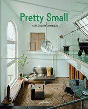 Pretty Small gestalten/Laura Allsop/Robert Klanten 9783967040777