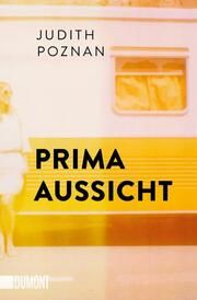 Prima Aussicht Poznan, Judith 9783832166588