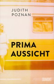 Prima Aussicht Poznan, Judith 9783832181734