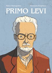 Primo Levi Mastragostino, Matteo 9783903022997